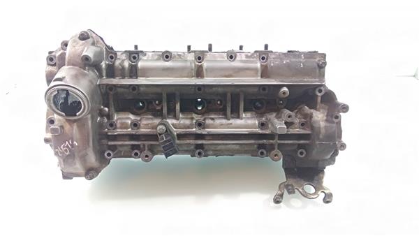 R6420163601 Culata Mercedes-Benz Clase 2156228 PIZ/781/75/28/2156228/752828dc-c444-4072-a28e-b964b9bf08f0.jpg R6420163601 Culata Mercedes-Benz Clase 2156228 PIZ/781/75/28/2156228/752828dc-c444-4072-a28e-b964b9bf08f0.jpg