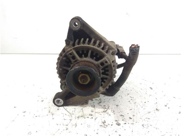 2706022130 Alternador Toyota RAV 4 2106733 PIZ/781/75/29/2106733/75294ec8-9940-4d45-af02-317ee0da0d6a.jpg 2706022130 Alternador Toyota RAV 4 2106733 PIZ/781/75/29/2106733/75294ec8-9940-4d45-af02-317ee0da0d6a.jpg