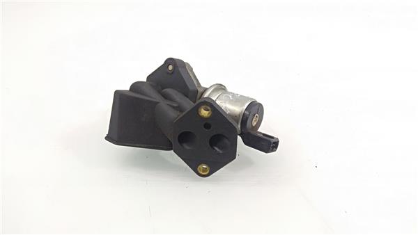 97BF6B876AA Valvula Ralenti Ford KA 2598087 PIZ/781/75/2f/2598087/752fcfaf-5ce3-44a9-b3da-3f7488274a2c.jpg 97BF6B876AA Valvula Ralenti Ford KA 2598087 PIZ/781/75/2f/2598087/752fcfaf-5ce3-44a9-b3da-3f7488274a2c.jpg