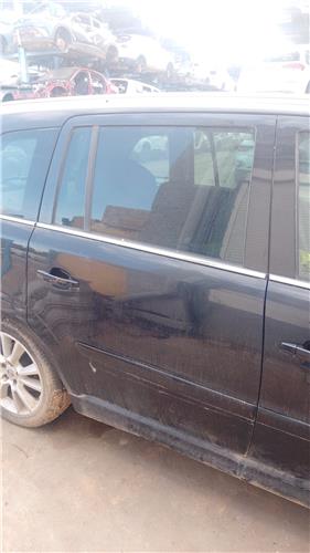 SIN DEFINIR Puerta Trasera Derecha Opel Zafira 2688806 PIZ/781/75/36/2688806/7536b7d5-d560-4b2e-a8a4-c8adfe3dabec.jpg SIN DEFINIR Puerta Trasera Derecha Opel Zafira 2688806 PIZ/781/75/36/2688806/7536b7d5-d560-4b2e-a8a4-c8adfe3dabec.jpg