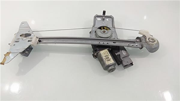 400584V Elevalunas Electrico Trasero Derecho Peugeot 307 2426326 PIZ/781/75/3b/2426326/753beaeb-f531-4266-9c0e-ca765a45bb90.jpg 400584V Elevalunas Electrico Trasero Derecho Peugeot 307 2426326 PIZ/781/75/3b/2426326/753beaeb-f531-4266-9c0e-ca765a45bb90.jpg
