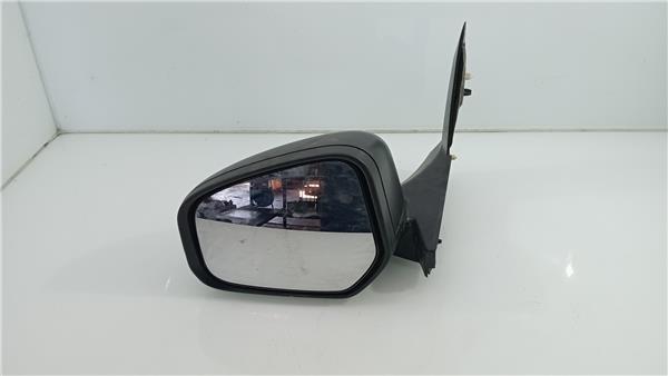 ET7617683AF Retrovisor Izquierdo Ford Transit 2603811 PIZ/781/75/3e/2603811/753e230a-58e6-4e34-a0b1-27463d5300fb.jpg ET7617683AF Retrovisor Izquierdo Ford Transit 2603811 PIZ/781/75/3e/2603811/753e230a-58e6-4e34-a0b1-27463d5300fb.jpg