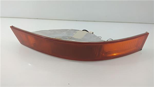 8200163918 Piloto Intermitente Lateral Delantero Derecho Renault MASTER 2466114 PIZ/781/75/3f/2466114/753f58a8-a7c3-470f-8ea2-e8d30c500d6b.jpg 8200163918 Piloto Intermitente Lateral Delantero Derecho Renault MASTER 2466114 PIZ/781/75/3f/2466114/753f58a8-a7c3-470f-8ea2-e8d30c500d6b.jpg