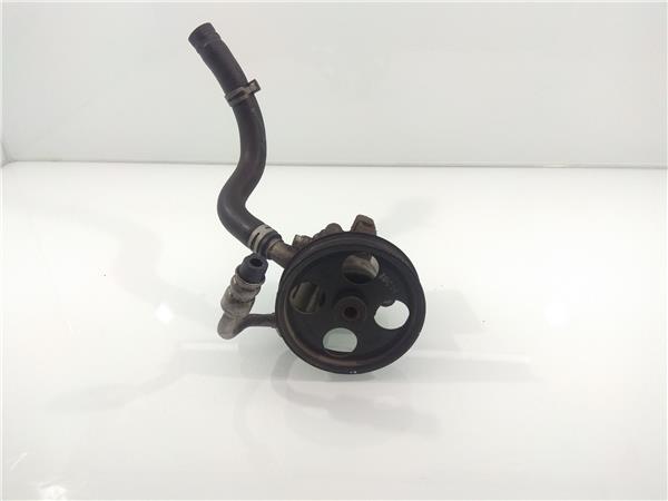 13309336 BOMBA DIRECCION ELECTRICA Opel INSIGNIA 2091267 PIZ/781/75/40/2091267/75404e62-25b3-4c98-ae6f-b8f420af8c98.jpg 13309336 BOMBA DIRECCION ELECTRICA Opel INSIGNIA 2091267 PIZ/781/75/40/2091267/75404e62-25b3-4c98-ae6f-b8f420af8c98.jpg