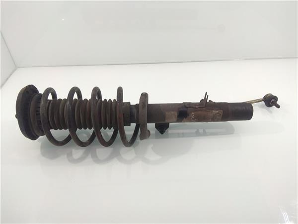 M61JL5340 Amortiguador Delantero Izquierdo Peugeot 1007 1974943 PIZ/781/75/4d/1974943/754d7456-59ef-4336-b6a8-c1398c4c56dc.jpg M61JL5340 Amortiguador Delantero Izquierdo Peugeot 1007 1974943 PIZ/781/75/4d/1974943/754d7456-59ef-4336-b6a8-c1398c4c56dc.jpg