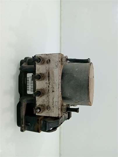 A4544200975 ABS Mitsubishi Colt 2748288 PIZ/781/75/4d/2748288/754d1e3c-bc43-4a26-8fd6-558b0861a4e4.jpg A4544200975 ABS Mitsubishi Colt 2748288 PIZ/781/75/4d/2748288/754d1e3c-bc43-4a26-8fd6-558b0861a4e4.jpg