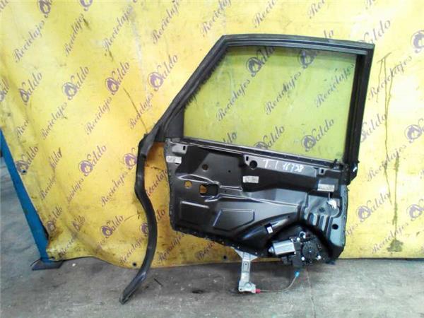 4D0959801 Elevalunas Electrico Trasero Izquierdo Audi A8 965650 PIZ/781/75/4e/965650/754eec6e-71bc-4266-a3c4-329daa2b2c02.jpg 4D0959801 Elevalunas Electrico Trasero Izquierdo Audi A8 965650 PIZ/781/75/4e/965650/754eec6e-71bc-4266-a3c4-329daa2b2c02.jpg