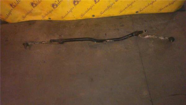 REENVIO Cremallera Direccion Asistida Ford RANGER 834313 PIZ/781/75/55/834313/7555fbdc-d873-4d64-adf7-b59c917b8e88.jpg REENVIO Cremallera Direccion Asistida Ford RANGER 834313 PIZ/781/75/55/834313/7555fbdc-d873-4d64-adf7-b59c917b8e88.jpg