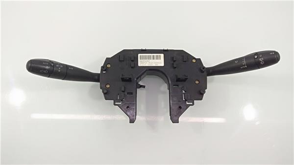 96615343T Mando Multifuncion Citroen C4 2490360 PIZ/781/75/57/2490360/75579afe-c76c-4a1f-9f02-f3d68208d81d.jpg 96615343T Mando Multifuncion Citroen C4 2490360 PIZ/781/75/57/2490360/75579afe-c76c-4a1f-9f02-f3d68208d81d.jpg