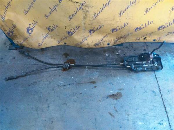 SIN DEFINIR Cremallera Direccion Asistida Hyundai Coupe 1135235 PIZ/781/75/58/1135235/7558fe0c-f91e-4906-a127-fcc9bf44cbd9.jpg SIN DEFINIR Cremallera Direccion Asistida Hyundai Coupe 1135235 PIZ/781/75/58/1135235/7558fe0c-f91e-4906-a127-fcc9bf44cbd9.jpg