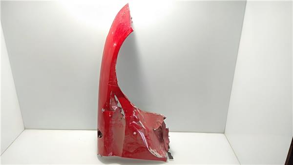 ROJO Aleta Delantera Derecha OTROS... MODELOS 2346687 PIZ/781/75/59/2346687/7559992b-1547-4f97-a664-389e1b99d5af.jpg ROJO Aleta Delantera Derecha OTROS... MODELOS 2346687 PIZ/781/75/59/2346687/7559992b-1547-4f97-a664-389e1b99d5af.jpg