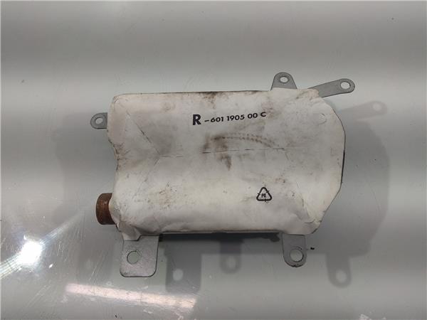 601190500C Airbag Lateral Delantero Derecho BMW SERIE 5 2037856 PIZ/781/75/5a/2037856/755a451c-b753-4eb2-8a5a-ade306e54702.jpg 601190500C Airbag Lateral Delantero Derecho BMW SERIE 5 2037856 PIZ/781/75/5a/2037856/755a451c-b753-4eb2-8a5a-ade306e54702.jpg