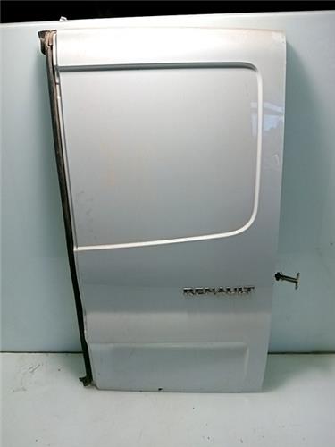 SIN DEFINIR Puerta Trasera Derecha Renault Trafic 2734131 PIZ/781/75/5e/2734131/755ebf89-75d1-45bc-b37d-0d6ed8bb45e1.jpg SIN DEFINIR Puerta Trasera Derecha Renault Trafic 2734131 PIZ/781/75/5e/2734131/755ebf89-75d1-45bc-b37d-0d6ed8bb45e1.jpg