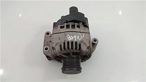 51718499 Alternador Lancia Ypsilon 2569754 PIZ/781/75/60/2569754/7560d1f3-1185-4f64-a1fa-57ab984262e9.jpg 51718499 Alternador Lancia Ypsilon 2569754 PIZ/781/75/60/2569754/7560d1f3-1185-4f64-a1fa-57ab984262e9.jpg