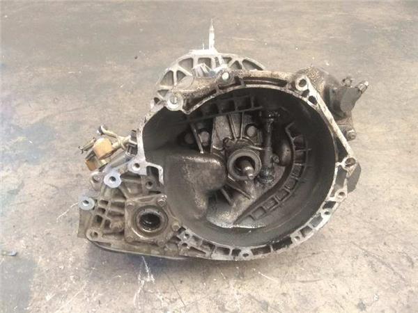 96183707 Caja Cambios Manual Chevrolet TACUMA 1795692 PIZ/781/75/74/1795692/7574c5ae-606d-4384-b939-6d77d294c3a1.jpg 96183707 Caja Cambios Manual Chevrolet TACUMA 1795692 PIZ/781/75/74/1795692/7574c5ae-606d-4384-b939-6d77d294c3a1.jpg
