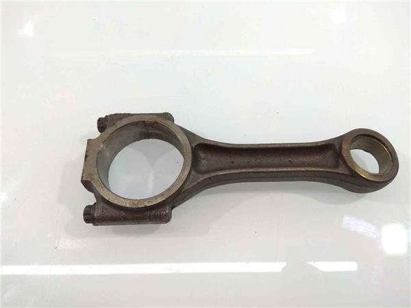 SIN DEFINIR Biela Seat Leon 1055842 PIZ/781/75/76/1055842/7576c99b-7960-40b3-8a50-24fff43bcd7d.jpg SIN DEFINIR Biela Seat Leon 1055842 PIZ/781/75/76/1055842/7576c99b-7960-40b3-8a50-24fff43bcd7d.jpg