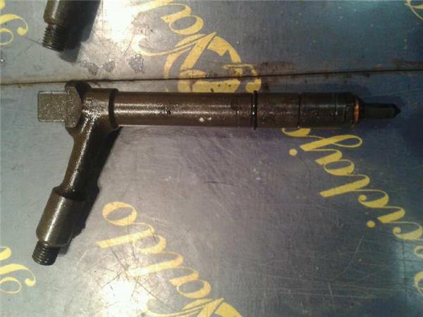 TJBB01901D Inyector Opel COMBO 527852 PIZ/781/75/77/527852/75770bbc-3364-4e0d-ad63-ee3bc70ce482.jpg TJBB01901D Inyector Opel COMBO 527852 PIZ/781/75/77/527852/75770bbc-3364-4e0d-ad63-ee3bc70ce482.jpg