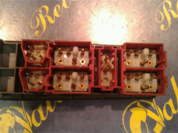 SIN DEFINIR MANDO ELEVALUNAS DELANTERO IZQUIERDO Volvo S40 1119692 PIZ/781/75/79/1119692/7579e9af-fcb3-4040-aa1a-c3c9bc9381be.jpg SIN DEFINIR MANDO ELEVALUNAS DELANTERO IZQUIERDO Volvo S40 1119692 PIZ/781/75/79/1119692/7579e9af-fcb3-4040-aa1a-c3c9bc9381be.jpg