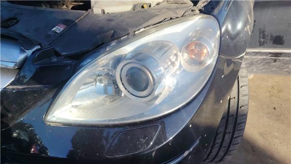 SIN DEFINIR Faro Delantero Izquierdo Mercedes-Benz Clase 2707697 PIZ/781/75/7e/2707697/757eb197-faf6-4f64-a836-bed3b04675f3.jpg SIN DEFINIR Faro Delantero Izquierdo Mercedes-Benz Clase 2707697 PIZ/781/75/7e/2707697/757eb197-faf6-4f64-a836-bed3b04675f3.jpg