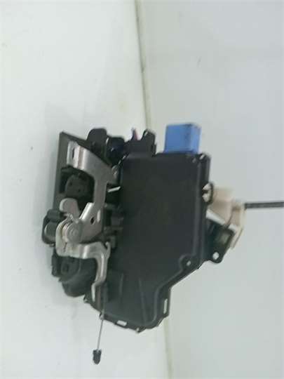 7L0839016D Cerradura Puerta Trasera Izquierda Volkswagen Golf 2748984 PIZ/781/75/86/2748984/758696b3-83b3-4377-9ea4-ff3375fdf1cc.jpg 7L0839016D Cerradura Puerta Trasera Izquierda Volkswagen Golf 2748984 PIZ/781/75/86/2748984/758696b3-83b3-4377-9ea4-ff3375fdf1cc.jpg