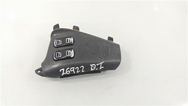 A9017270728 MANDO ELEVALUNAS DELANTERO IZQUIERDO Mercedes-Benz SPRINTER 02.00 2423614 PIZ/781/75/88/2423614/7588c216-6bce-4960-af4b-d0e403ce2ea3.jpg A9017270728 MANDO ELEVALUNAS DELANTERO IZQUIERDO Mercedes-Benz SPRINTER 02.00 2423614 PIZ/781/75/88/2423614/7588c216-6bce-4960-af4b-d0e403ce2ea3.jpg