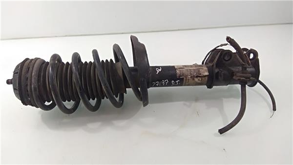 ZAR95500001005356 Amortiguador Delantero Izquierdo Alfa Romeo MITO 145 2473090 PIZ/781/75/89/2473090/75893813-abf5-43dc-8bee-87a9a0792749.jpg ZAR95500001005356 Amortiguador Delantero Izquierdo Alfa Romeo MITO 145 2473090 PIZ/781/75/89/2473090/75893813-abf5-43dc-8bee-87a9a0792749.jpg