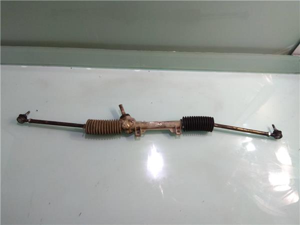 MECANICA Cremallera Direccion Asistida Citroen C-15 1941147 PIZ/781/75/9f/1941147/759f6ad9-b88d-446a-a556-ce0812887233.jpg MECANICA Cremallera Direccion Asistida Citroen C-15 1941147 PIZ/781/75/9f/1941147/759f6ad9-b88d-446a-a556-ce0812887233.jpg