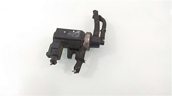 1J0906627A Valvula Aire Adicional Seat LEON 159661 PIZ/781/75/a2/159661/75a2a318-846d-48fe-ac00-9175bba7d50b.jpg 1J0906627A Valvula Aire Adicional Seat LEON 159661 PIZ/781/75/a2/159661/75a2a318-846d-48fe-ac00-9175bba7d50b.jpg