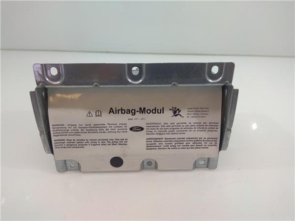 6G9N042A94BF Airbag Salpicadero Ford Galaxy 2323862 PIZ/781/75/a9/2323862/75a9078a-cf1d-4a26-ad05-22ee011fb9ea.jpg 6G9N042A94BF Airbag Salpicadero Ford Galaxy 2323862 PIZ/781/75/a9/2323862/75a9078a-cf1d-4a26-ad05-22ee011fb9ea.jpg