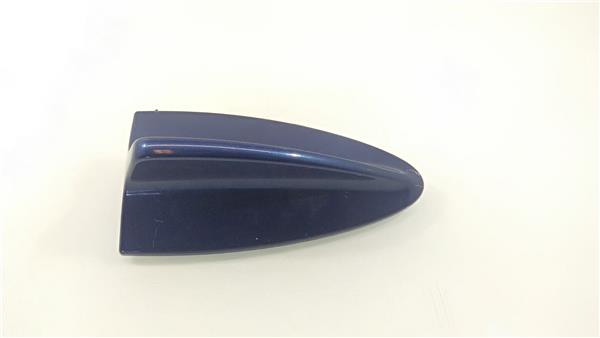 1682606 Antena Electrica BMW Serie 3 2441159 PIZ/781/75/a9/2441159/75a9bdcb-4f80-4481-9e4d-e32c19a1ce1a.jpg 1682606 Antena Electrica BMW Serie 3 2441159 PIZ/781/75/a9/2441159/75a9bdcb-4f80-4481-9e4d-e32c19a1ce1a.jpg