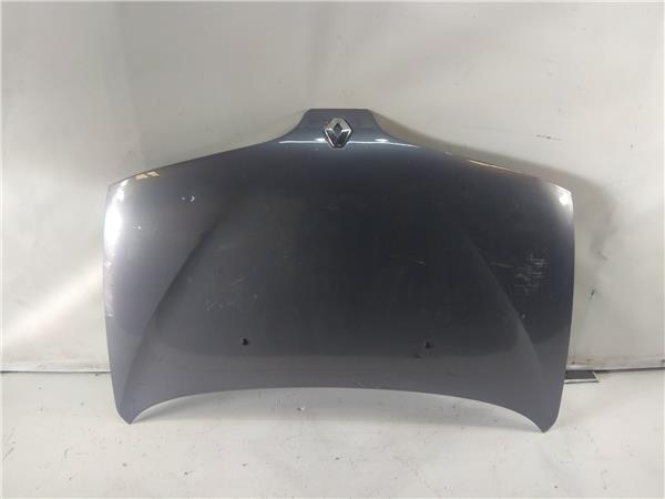 GRIS OSCURO Capo Renault MEGANE 1885089 PIZ/781/75/ae/1885089/75ae7e3f-3151-4d88-8829-bbf836d821cc.jpg GRIS OSCURO Capo Renault MEGANE 1885089 PIZ/781/75/ae/1885089/75ae7e3f-3151-4d88-8829-bbf836d821cc.jpg