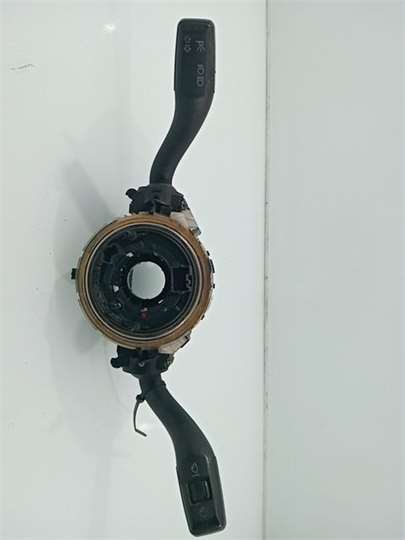8E0953503 Mando De Luces Audi A4 2744688 PIZ/781/75/b7/2744688/75b72cac-1138-4a1a-830b-16720ef858d9.jpg 8E0953503 Mando De Luces Audi A4 2744688 PIZ/781/75/b7/2744688/75b72cac-1138-4a1a-830b-16720ef858d9.jpg