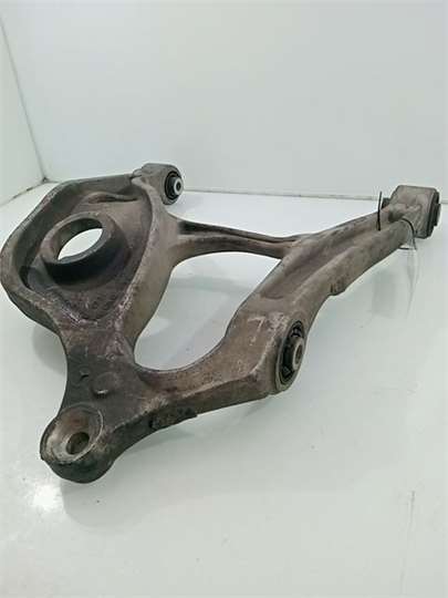 000060363106 Brazo Inferior Trasero Derecho Mercedes-Benz Clase 2745126 PIZ/781/75/bd/2745126/75bd113c-17c1-403f-9867-fec557763d6a.jpg 000060363106 Brazo Inferior Trasero Derecho Mercedes-Benz Clase 2745126 PIZ/781/75/bd/2745126/75bd113c-17c1-403f-9867-fec557763d6a.jpg