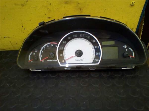 200571300H Cuadro Completo Hyundai MATRIX 1347216 PIZ/781/75/c1/1347216/75c10f05-2208-43c8-99ee-f8b58a8a0f7f.jpg 200571300H Cuadro Completo Hyundai MATRIX 1347216 PIZ/781/75/c1/1347216/75c10f05-2208-43c8-99ee-f8b58a8a0f7f.jpg