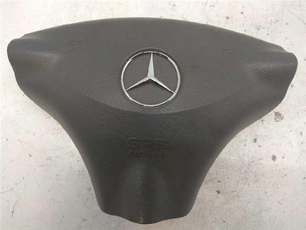 1684600298 Airbag Volante Mercedes-Benz CLASE 1744988 PIZ/781/75/c1/1744988/75c1a5a4-e6b3-43d6-b877-7cef9d7edb46.jpg 1684600298 Airbag Volante Mercedes-Benz CLASE 1744988 PIZ/781/75/c1/1744988/75c1a5a4-e6b3-43d6-b877-7cef9d7edb46.jpg