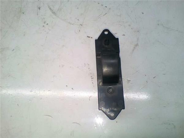 8608A061 Botonera Puerta Trasera Derecha Peugeot 4007 1435810 PIZ/781/75/c6/1435810/75c691e1-19f9-4f17-945a-6fd8c6ab5d8a.jpg 8608A061 Botonera Puerta Trasera Derecha Peugeot 4007 1435810 PIZ/781/75/c6/1435810/75c691e1-19f9-4f17-945a-6fd8c6ab5d8a.jpg