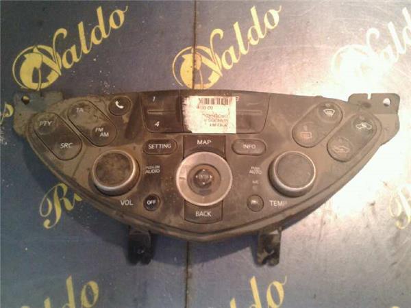 28395AV611 Mandos Climatizador Nissan Primera 503017 PIZ/781/75/cd/503017/75cda84a-52b7-4049-bba0-dd5a00d00e6d.jpg 28395AV611 Mandos Climatizador Nissan Primera 503017 PIZ/781/75/cd/503017/75cda84a-52b7-4049-bba0-dd5a00d00e6d.jpg