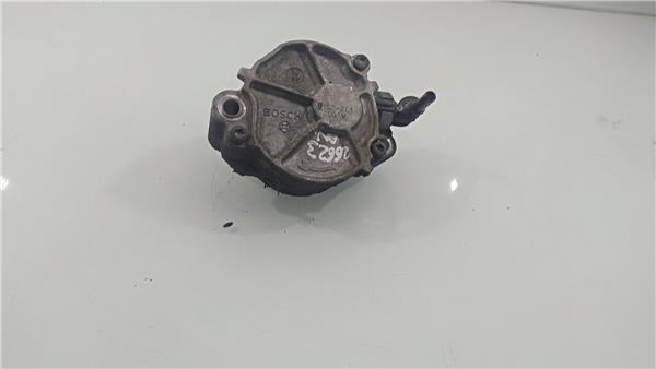D1562C1 Bomba Vacio Volvo S40 2373749 PIZ/781/75/ce/2373749/75cec0cd-9898-4e2d-bb99-6ac8ef679d76.jpg D1562C1 Bomba Vacio Volvo S40 2373749 PIZ/781/75/ce/2373749/75cec0cd-9898-4e2d-bb99-6ac8ef679d76.jpg
