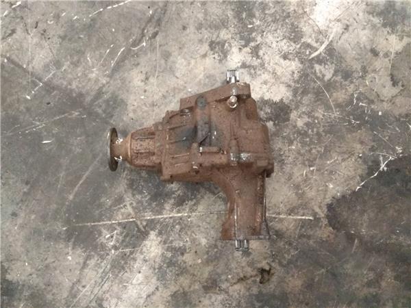 SIN DEFINIR Grupo Diferencial Delantero Hyundai TUCSON 1990427 PIZ/781/75/d2/1990427/75d20b4c-32be-4cf6-a697-12f595206f08.jpg SIN DEFINIR Grupo Diferencial Delantero Hyundai TUCSON 1990427 PIZ/781/75/d2/1990427/75d20b4c-32be-4cf6-a697-12f595206f08.jpg