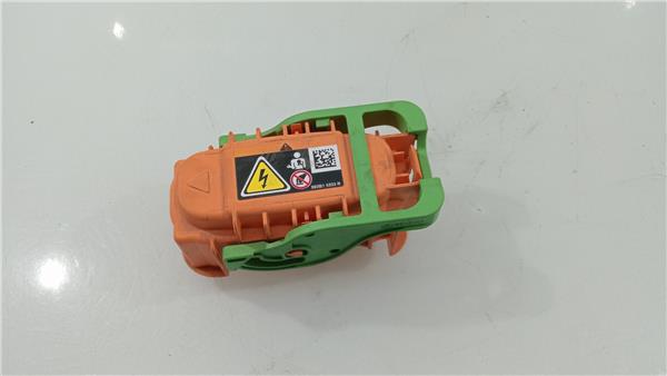 993B15333R Caja Reles Renault Captur 2703957 PIZ/781/75/d3/2703957/75d3a896-1f22-4a83-be2d-35093e89af91.jpg 993B15333R Caja Reles Renault Captur 2703957 PIZ/781/75/d3/2703957/75d3a896-1f22-4a83-be2d-35093e89af91.jpg