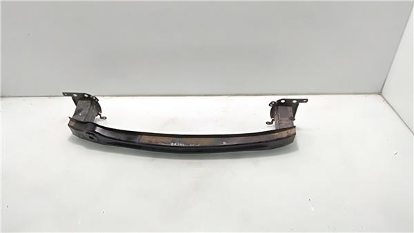 SIN DEFINIR Refuerzo Paragolpes Seat LEON 2354407 PIZ/781/75/df/2354407/75df1e14-9fdc-41f4-be98-ad7cbc7e8fc3.jpg SIN DEFINIR Refuerzo Paragolpes Seat LEON 2354407 PIZ/781/75/df/2354407/75df1e14-9fdc-41f4-be98-ad7cbc7e8fc3.jpg