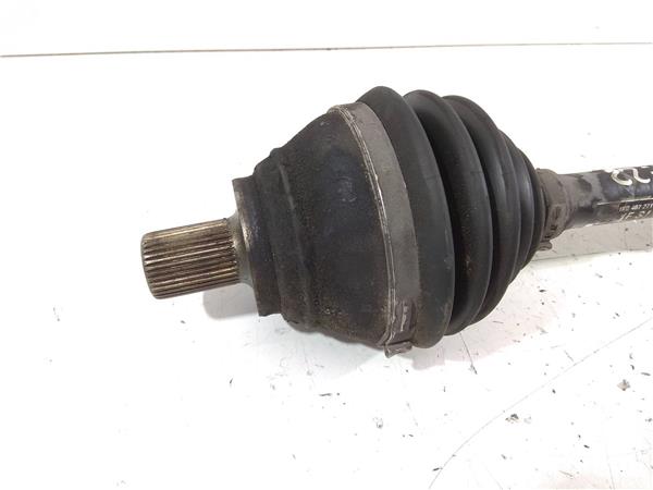 1K0407271ES Transmision Delantera Izquierda Skoda OCTAVIA 1965245 PIZ/781/75/e1/1965245/75e15e5a-7401-4bac-99cd-a1c954e98547.jpg 1K0407271ES Transmision Delantera Izquierda Skoda OCTAVIA 1965245 PIZ/781/75/e1/1965245/75e15e5a-7401-4bac-99cd-a1c954e98547.jpg