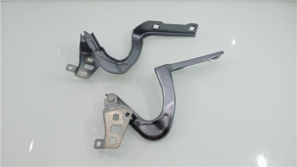 164119 Bisagra Capo Derecha Tesla Model 2658591 PIZ/781/75/e9/2658591/75e9f23d-3870-40b9-b457-9968e862d04f.jpg 164119 Bisagra Capo Derecha Tesla Model 2658591 PIZ/781/75/e9/2658591/75e9f23d-3870-40b9-b457-9968e862d04f.jpg