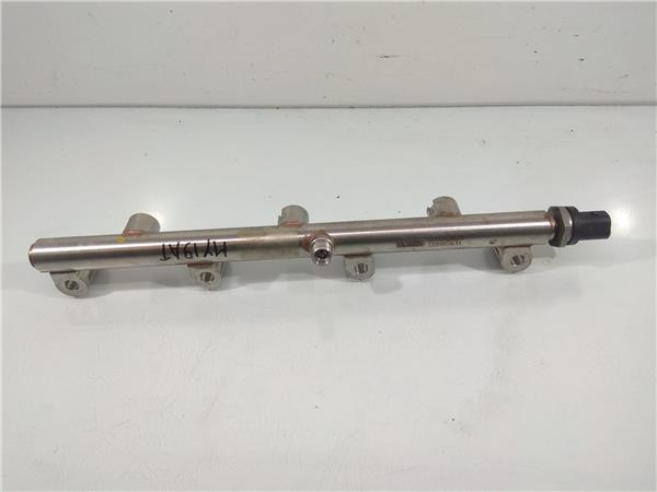 000283628 RAMPA INYECTORA Maserati GHIBLI 2140842 PIZ/781/76/03/2140842/7603f34c-a555-46e0-968d-32f056616654.jpg 000283628 RAMPA INYECTORA Maserati GHIBLI 2140842 PIZ/781/76/03/2140842/7603f34c-a555-46e0-968d-32f056616654.jpg