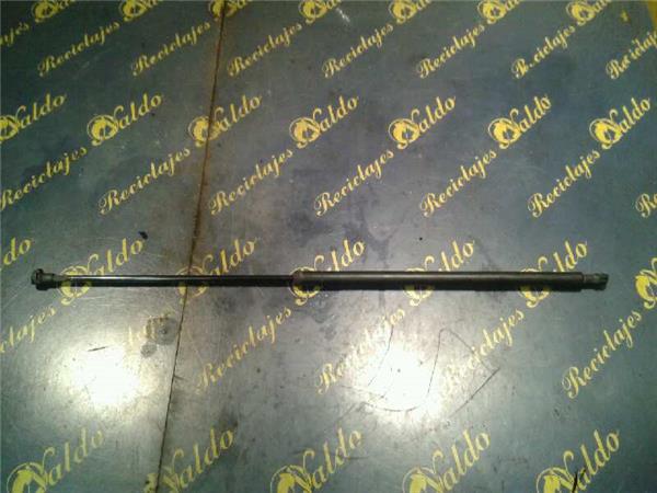9629219580 Amortiguador Capo Peugeot 306 656301 PIZ/781/76/03/656301/7603ce6b-5dca-4b61-aa37-9b672b0ab0ff.jpg 9629219580 Amortiguador Capo Peugeot 306 656301 PIZ/781/76/03/656301/7603ce6b-5dca-4b61-aa37-9b672b0ab0ff.jpg