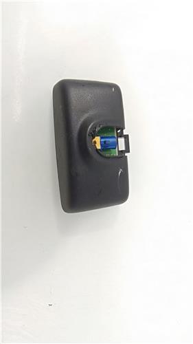 AM5T19C175AC BOMBA DIRECCION ELECTRICA Ford Kuga 2457718 PIZ/781/76/04/2457718/76048f73-fe52-4737-af97-e2d317e25163.jpg AM5T19C175AC BOMBA DIRECCION ELECTRICA Ford Kuga 2457718 PIZ/781/76/04/2457718/76048f73-fe52-4737-af97-e2d317e25163.jpg