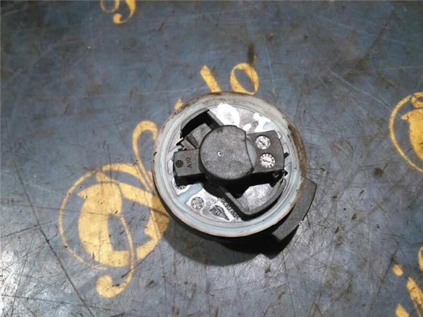 5Q0959354 SENSOR IMPACTO Volkswagen Golf 896688 PIZ/781/76/08/896688/76085205-2f43-4409-aefa-833564d258a6.jpg 5Q0959354 SENSOR IMPACTO Volkswagen Golf 896688 PIZ/781/76/08/896688/76085205-2f43-4409-aefa-833564d258a6.jpg