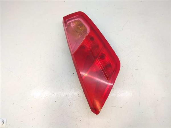 51701590 Piloto Trasero Derecho Fiat PUNTO 199 1627907 PIZ/781/76/09/1627907/76099228-22c1-4637-a045-c481b110c0e5.jpg 51701590 Piloto Trasero Derecho Fiat PUNTO 199 1627907 PIZ/781/76/09/1627907/76099228-22c1-4637-a045-c481b110c0e5.jpg