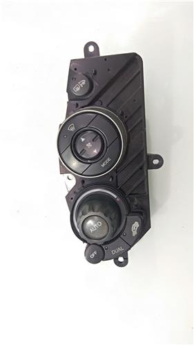 79600SMGE5 Mandos Climatizador Honda Civic 5 2475524 PIZ/781/76/09/2475524/76094d19-b037-4785-82ba-db7ec3dfb919.jpg 79600SMGE5 Mandos Climatizador Honda Civic 5 2475524 PIZ/781/76/09/2475524/76094d19-b037-4785-82ba-db7ec3dfb919.jpg