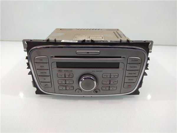 8M5T18C815AA Radio Cd Ford FOCUS 2214021 PIZ/781/76/0a/2214021/760a9a7b-84f3-4eab-b972-1ca0413b4a50.jpg 8M5T18C815AA Radio Cd Ford FOCUS 2214021 PIZ/781/76/0a/2214021/760a9a7b-84f3-4eab-b972-1ca0413b4a50.jpg